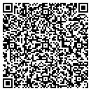 QR code with Printing Edge contacts