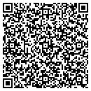 QR code with Grossman Dennis MD contacts