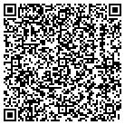 QR code with Lynette Prisner, EA contacts