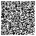 QR code with Video Replay Inc contacts