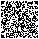 QR code with Guarnieri Barbara MD contacts