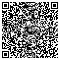 QR code with Mable Group Ltd contacts