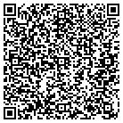 QR code with Mc Intosh Maintenance Department contacts