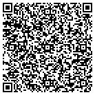 QR code with Printing On The Side Inc contacts