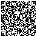 QR code with Whitecap Films Inc contacts