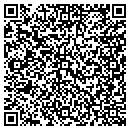 QR code with Front Range Tire II contacts