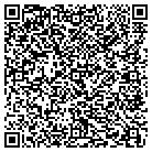 QR code with Charly's Scentsy Wickless Candles contacts
