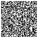 QR code with Printing Press contacts