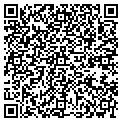 QR code with Wirework contacts