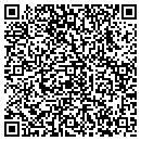 QR code with Printing Solutions contacts