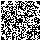 QR code with Managerial Accounting Service contacts