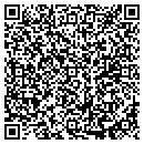 QR code with Printing Solutions contacts