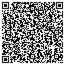 QR code with Kaiser Productions contacts