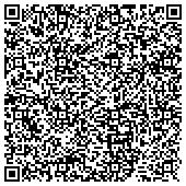 QR code with Marc, James And Associates, PC, Certified Public Accountants contacts