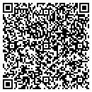QR code with Keystone Center contacts