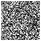 QR code with Print management solutions contacts
