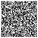QR code with World Finance contacts