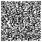 QR code with Margie Mellenbruch Bookkeeping contacts