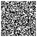 QR code with Print Shop contacts