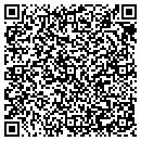 QR code with Tri County Housing contacts
