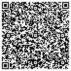 QR code with Correctional Accreditation Assn Of Ohi contacts