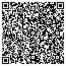 QR code with Print Solutions Group Inc contacts