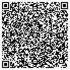 QR code with Clemmies Inspirations Candles And More contacts
