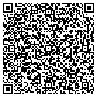 QR code with Rosell Renovation & Design contacts