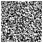 QR code with Correctional Accreditation Association Of Ohio contacts