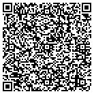 QR code with Printsouth Printing CO contacts