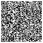 QR code with Minneapolis City Office Invstgtns contacts