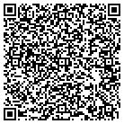 QR code with Corrugated Steel Pipe Association Of Ohio contacts