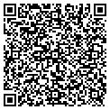 QR code with Colette's Candle Co contacts