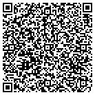 QR code with Moon Dollar Films Hypotheric P contacts