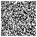 QR code with Hendrickson Martin DO contacts