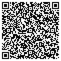 QR code with Msp Music Group contacts