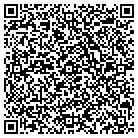 QR code with Minneapolis Emergency Comm contacts
