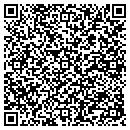 QR code with One Man Iron Works contacts