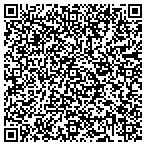 QR code with Country Music Association Ohio Inc contacts
