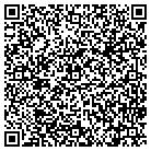 QR code with Hickerson Timothy W MD contacts