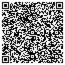 QR code with Pro Image Screen Printing contacts