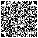 QR code with Martindale Management contacts