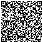 QR code with Edora Pool Ice Center contacts