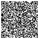 QR code with Kindred Nursing Centers East L L C contacts