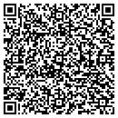 QR code with Phase One contacts
