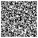 QR code with World Finance contacts