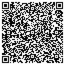 QR code with Quik Print contacts