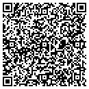 QR code with Pinnacle Systems contacts