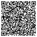 QR code with Cook Collections contacts