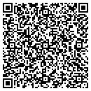 QR code with Hoeflinger Brian MD contacts